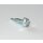 Bohrschraube Sechskant 4,2 x 13 mm (1000 Stück)