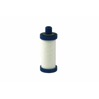 GOK Filtereinsatz für Gasfilter M20x1,5