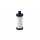GOK Filtereinsatz für Gasfilter M20x1,5