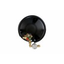 Gasflaschenfilter Smart 21,8 LH x G12 gerade -90° gewinkelt horizontal