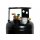 Gasflaschenfilter Smart 21,8 LH x G12 gerade -90° gewinkelt horizontal