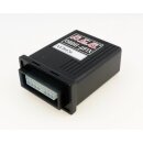 AEB 426 OBD II Emulator - ohne Anschlusskabel - Restposten