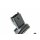 Landirenzo MED Injektor - GI25-65 blau - OEM - mit MTA Stecker
