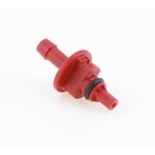 Landirenzo/AEB EVO Düse 1,60mm rot