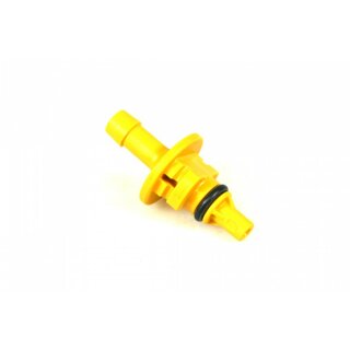 Landirenzo/AEB EVO Düse 1,80mm gelb