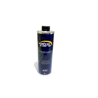 Prins Injector Valve Care DI - 1 Liter