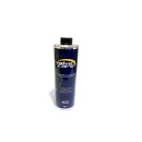 Prins Injector Valve Care DI - 1 Liter
