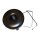 Unterflurtank LPG 630 X 270 69 Liter 0° - Bormech (Haltebügelsystem)