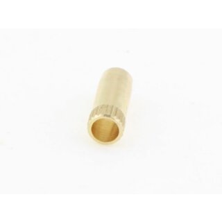 Verstärkungshülse 10mm