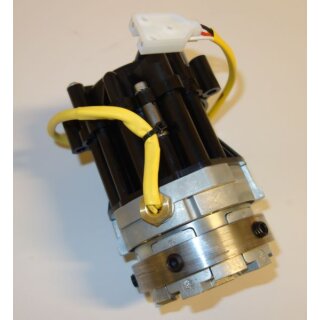 Vialle PTC20 (LPI) Intankpumpenset - Gernalüberholt