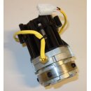 Vialle PTC20 (LPI) Intankpumpenset - Gernalüberholt