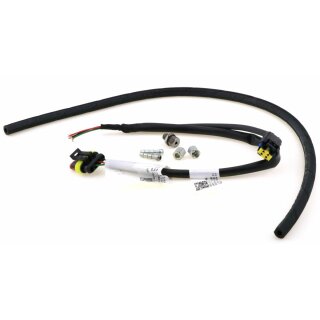 BRC P1-TGAS Splitting Kit 09SQ00990009