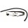 BRC P1-TGAS Splitting Kit 09SQ00990009
