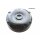 4 Loch Ringtank LPG 720 X 350 123 Liter - Stako