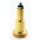 Tankadapter ACME M14 - lang - mit Sinterfilter