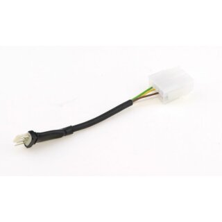Adapter Nummer 8 für LPG Basisinterface