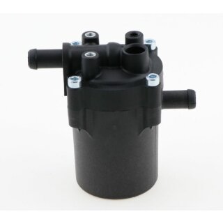 LPG Filter Blaster 12mm
