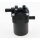 LPG Filter Blaster 12mm