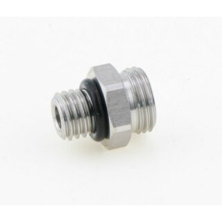 Adapter M12 - M16 für Tankadapter