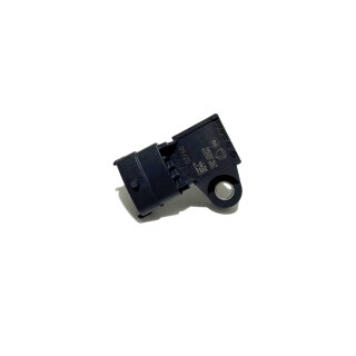Landirenzo Gasdrucksensor OEM 5,5bar