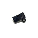Landirenzo Gasdrucksensor OEM 5,5bar (MAPC97 / Continental)
