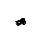 Landirenzo Gasdrucksensor OEM 5,5bar (MAPC97 / Continental)