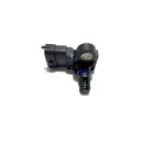 Landirenzo Gasdrucksensor OEM 5,5bar
