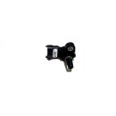 Landirenzo Gasdrucksensor OEM 5,5bar