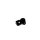 Landirenzo Gasdrucksensor OEM 5,5bar (MAPC97 / Continental)