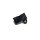 Landirenzo Gasdrucksensor OEM 5,5bar