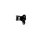Landirenzo Gasdrucksensor OEM 5,5bar