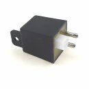 KME MAP-Sensor PS-CC1 / PS-CCT1 (Diego)