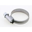 Schraubschelle 25-40 mm