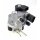 VW CNG Erdgas Druckregler 3C0906011E