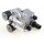 VW CNG Erdgas Druckregler 3C0906011E