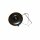 Dacia Unterflurtank LPG 630 X 225 53 Liter 0° - Komplettset