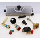 4 Loch Ringtank LPG 600 X 230 53,5 Liter - GZWM...