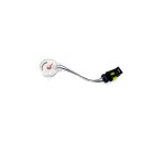 BRC Tankuhr / Tankgeber 38-1500 Ohm - für Europa 3...