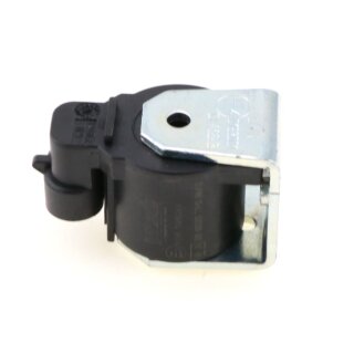 Landirenzo MED Magnetspule 12 V 11W Typ BM12