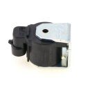 Landirenzo MED Magnetspule 12 V 11W Typ BM12