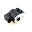 Landirenzo MED Magnetspule 12 V 11W Typ BM12