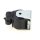 Landirenzo MED Magnetspule 12 V 11W Typ BM12