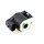 Landirenzo MED Magnetspule 12 V 11W Typ BM12