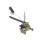 BRC Multiventil Europa 3 0° 180 6mm