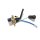 BRC Multiventil Europa 3 30° 180 8mm