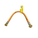 GOK Hochdruckschlauch Caramatic ConnectBasic PS 30 bar...