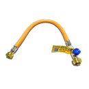 GOK Hochdruckschlauch Caramatic ConnectDrive PS 30 bar...