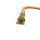 GOK Hochdruckschlauch Caramatic ConnectDrive PS 30 bar G.12 (KLF) x M20 x 1,5 RH - 0,45m (Gummi)