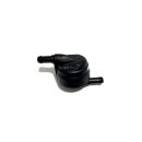 Valtek/BRC Gasfilter Typ 94 16/12mm