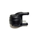 Valtek/BRC Gasfilter Typ 94 16/12mm